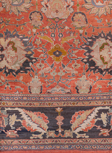 Sultanabad 22105 - image 3