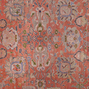 Sultanabad 22105 - image 2