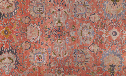 Sultanabad 22105 - image 2