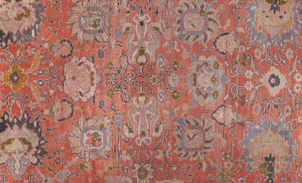Sultanabad 22105 - image 2
