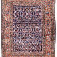 Fereghan 22141 - image 1