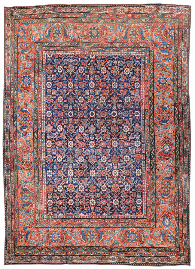 Fereghan 22141 - image 1