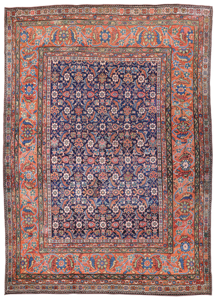 Fereghan 22141 - image 1