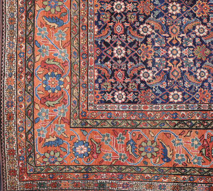 Fereghan 22141 - image 2