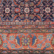 Fereghan 22141 - image 3