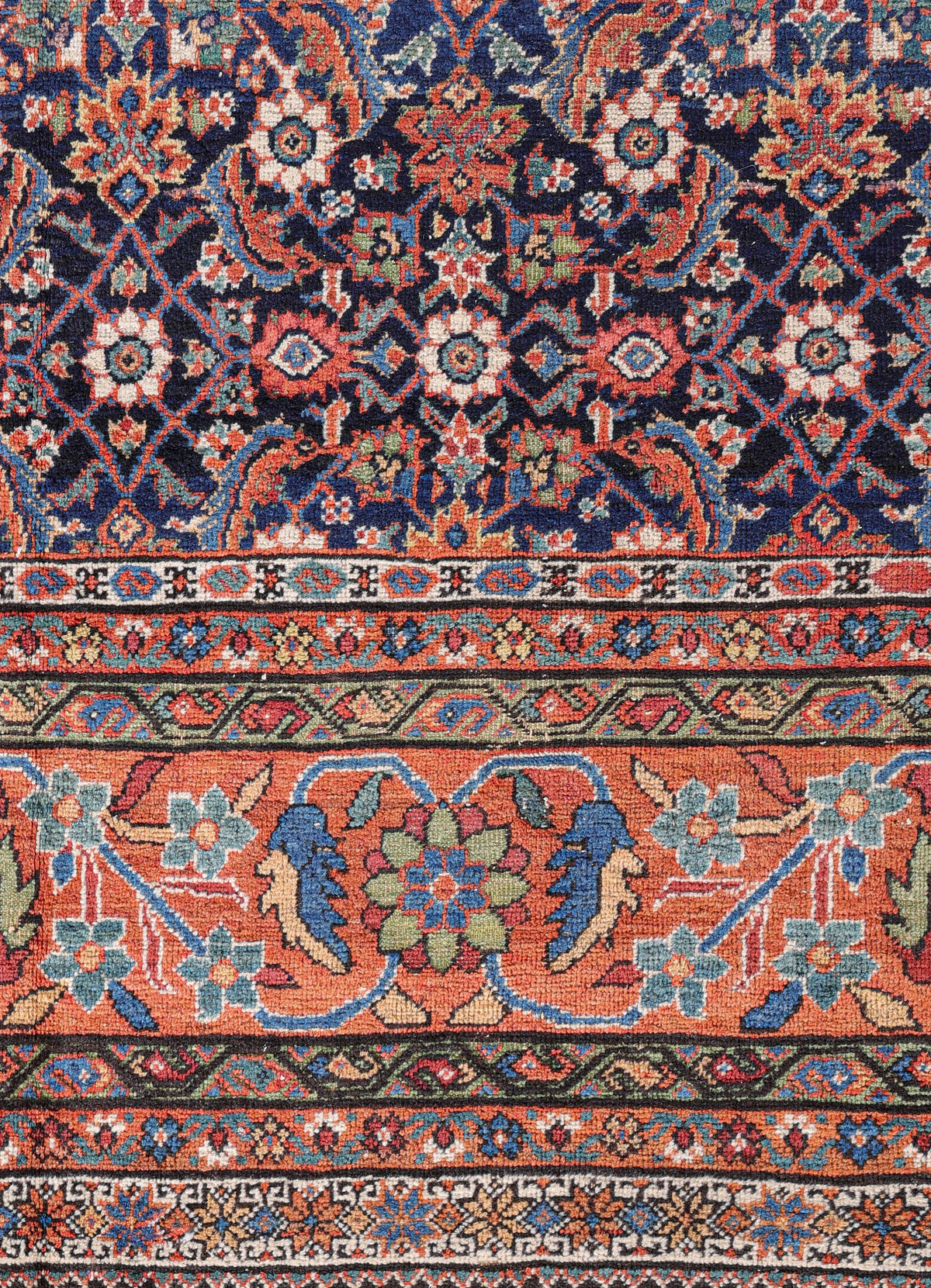 Fereghan 22141 - image 3