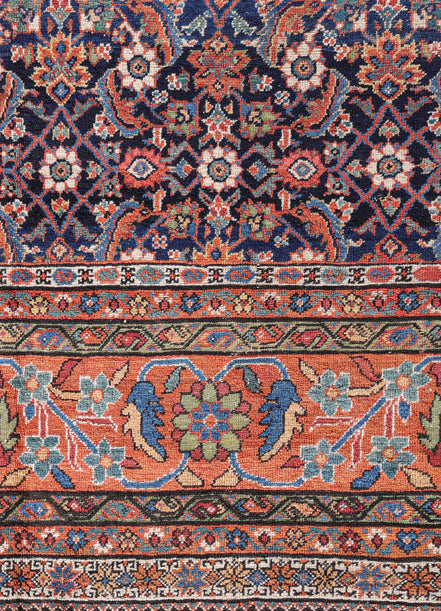 Fereghan 22141 - image 3