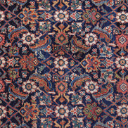 Fereghan 22141 - image 4
