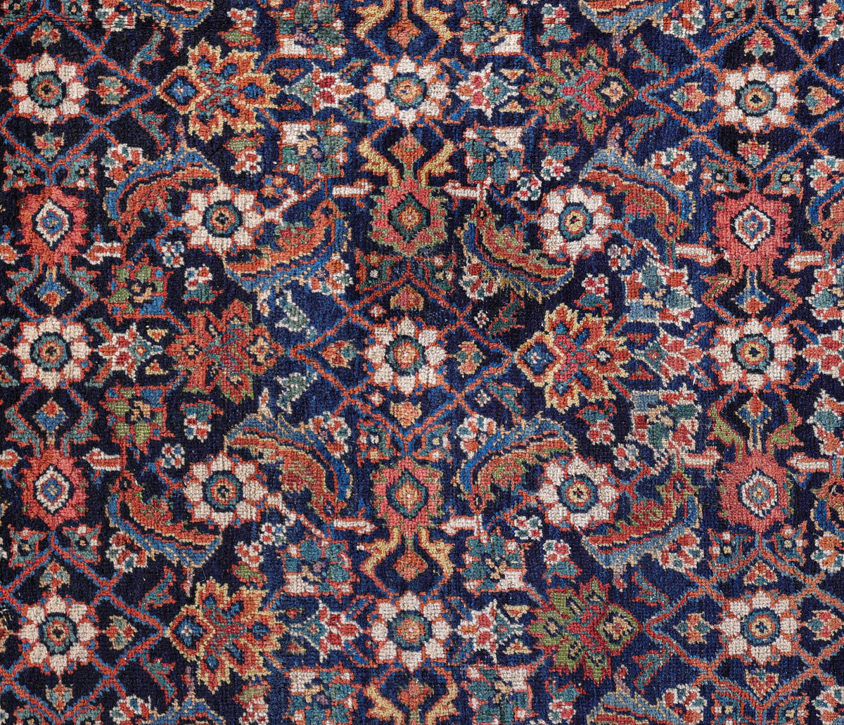 Fereghan 22141 - image 4