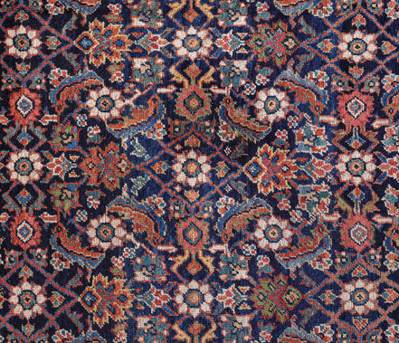 Fereghan 22141 - image 4