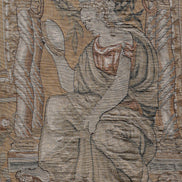 Tapestry 19th Century 23125 - image 6