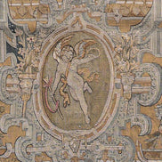 Tapestry 19th Century 23125 - image 4