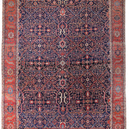Serapi 2401 - image 1