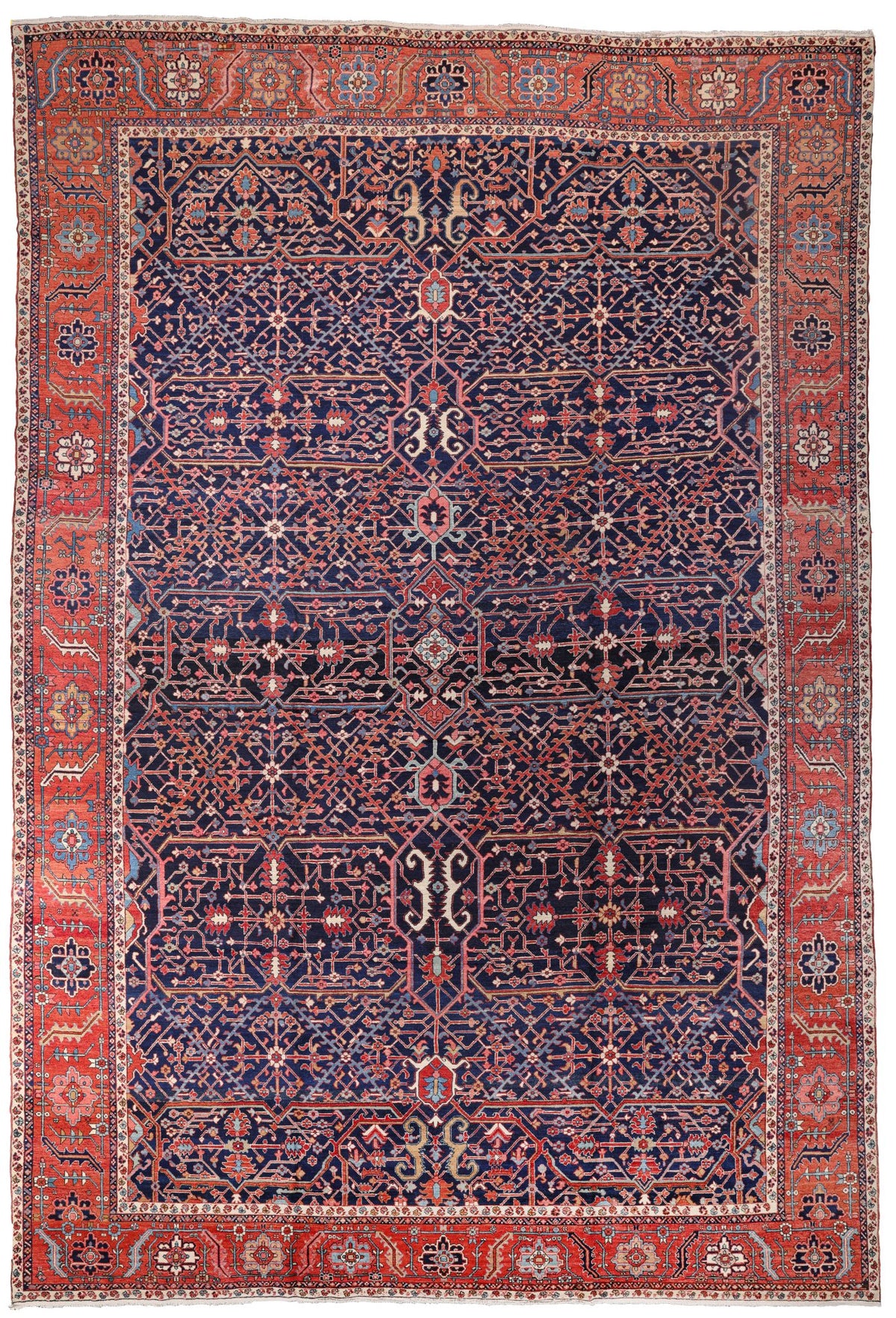 Serapi 2401 - image 1