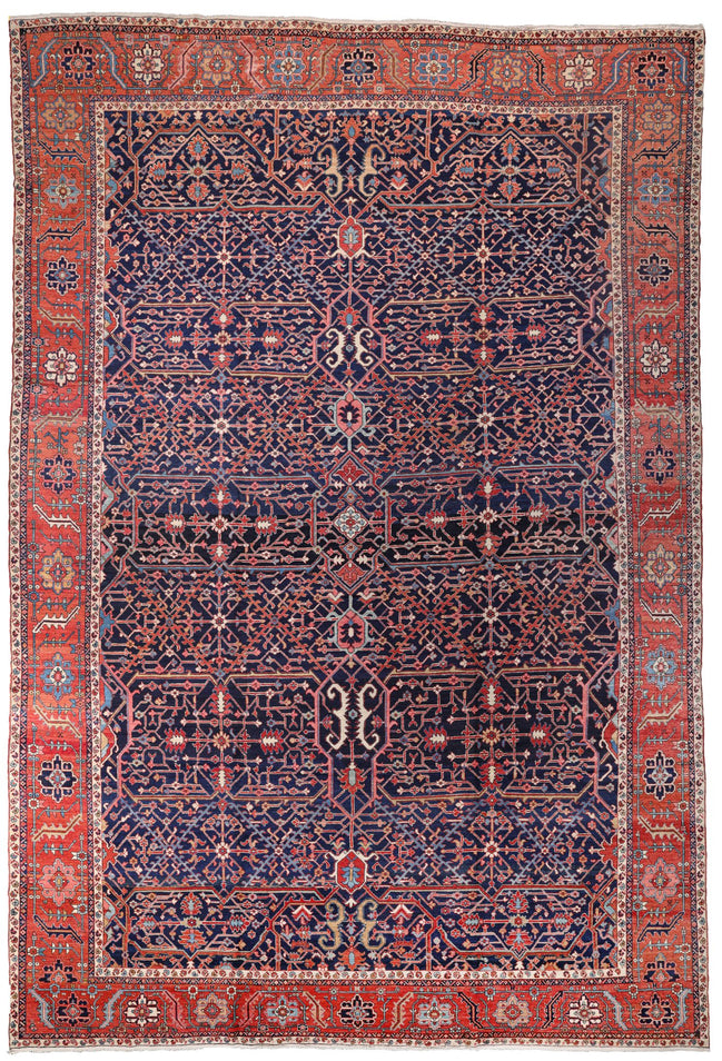 Serapi 2401 - image 1