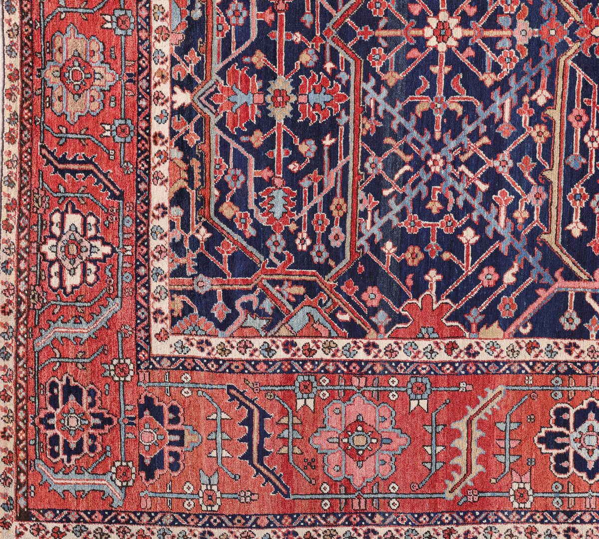Serapi 2401 - image 2