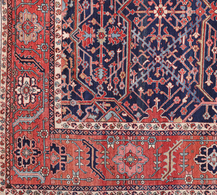 Serapi 2401 - image 2