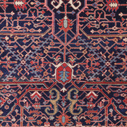 Serapi 2401 - image 3