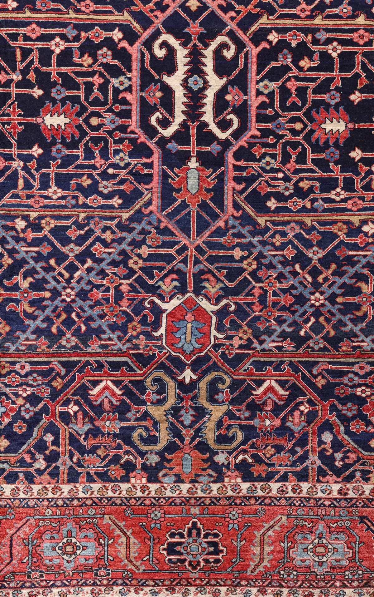 Serapi 2401 - image 3