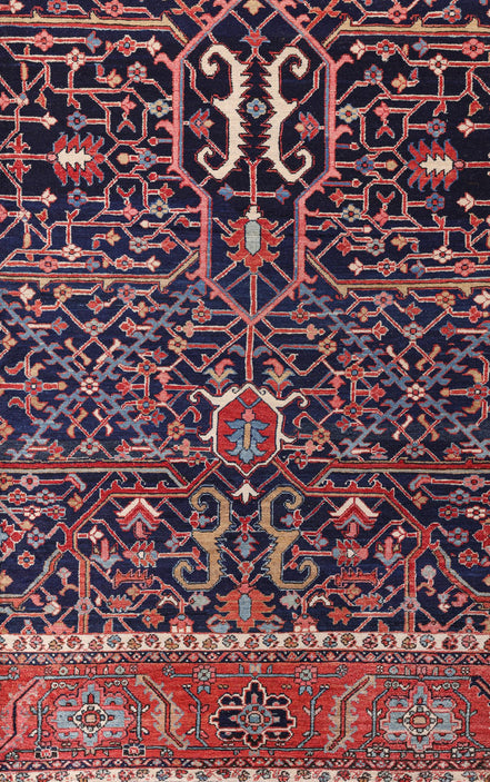 Serapi 2401 - image 3