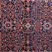 Serapi 2401 - image 4