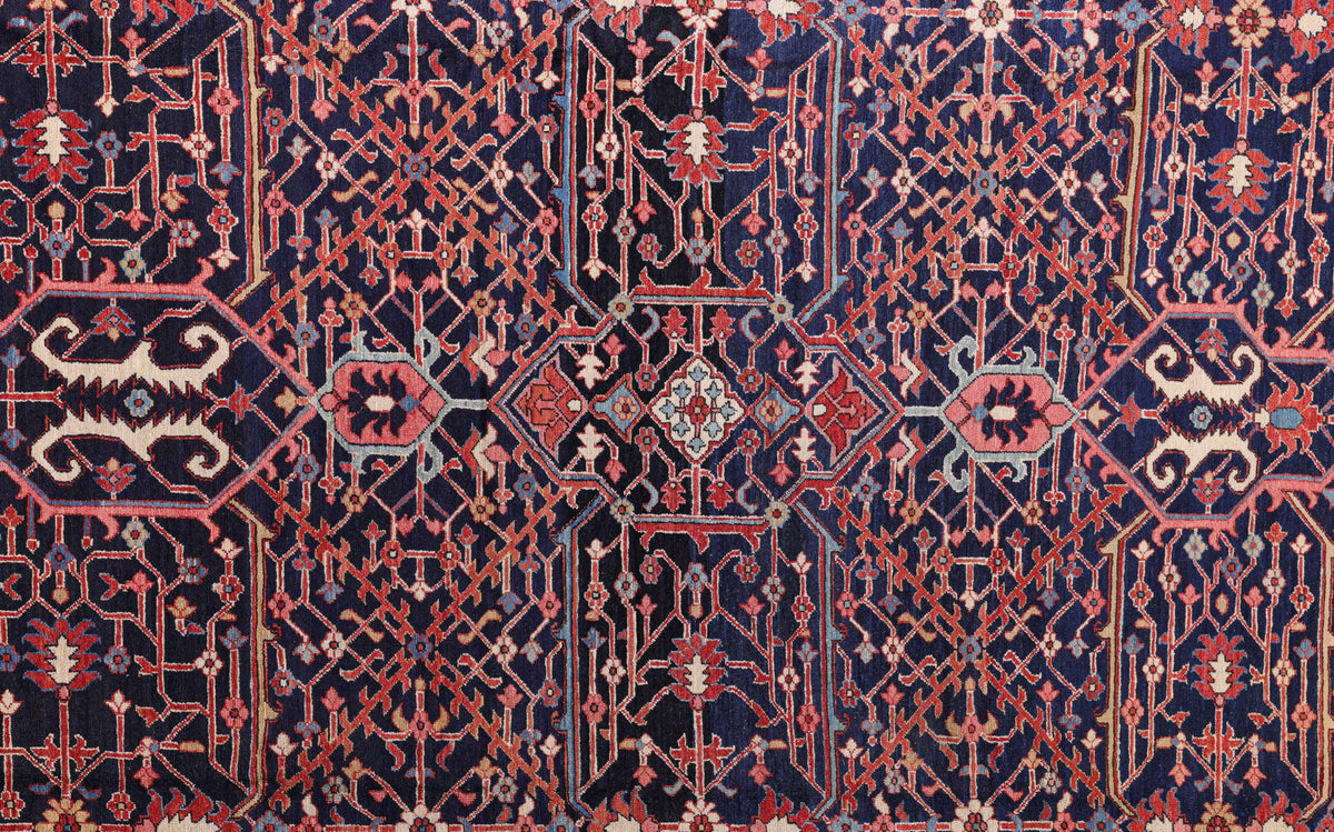 Serapi 2401 - image 4