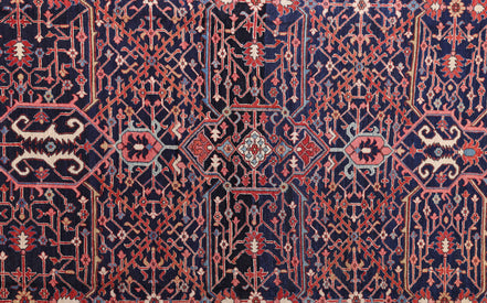 Serapi 2401 - image 4