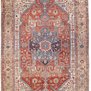 Serapi 2410 - image 1