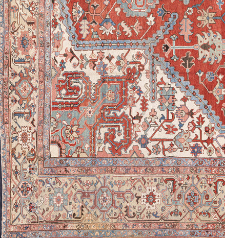 Serapi 2410 - image 2