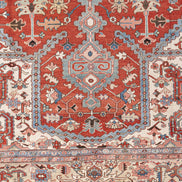 Serapi 2410 - image 3