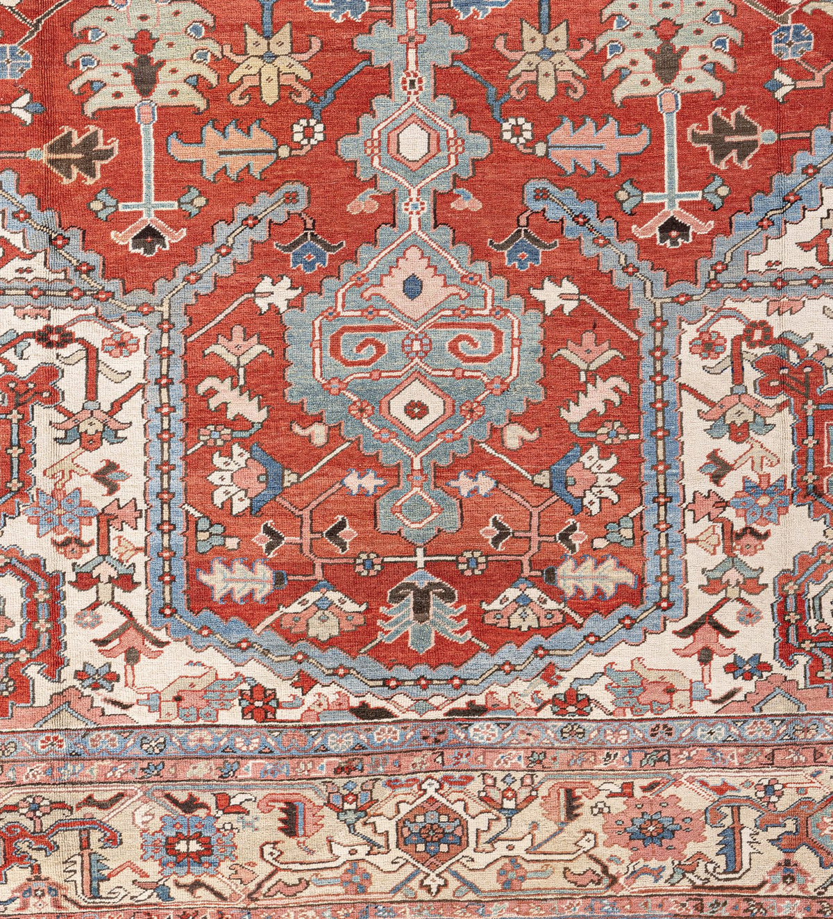 Serapi 2410 - image 3
