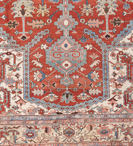 Serapi 2410 - image 3