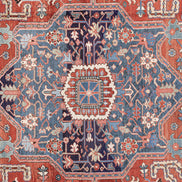 Serapi 2410 - image 4