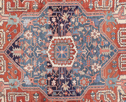 Serapi 2410 - image 4