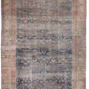 Tabriz 24114 - image 1