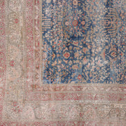 Tabriz 24114 - image 4