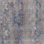 Tabriz 24114 - image 3