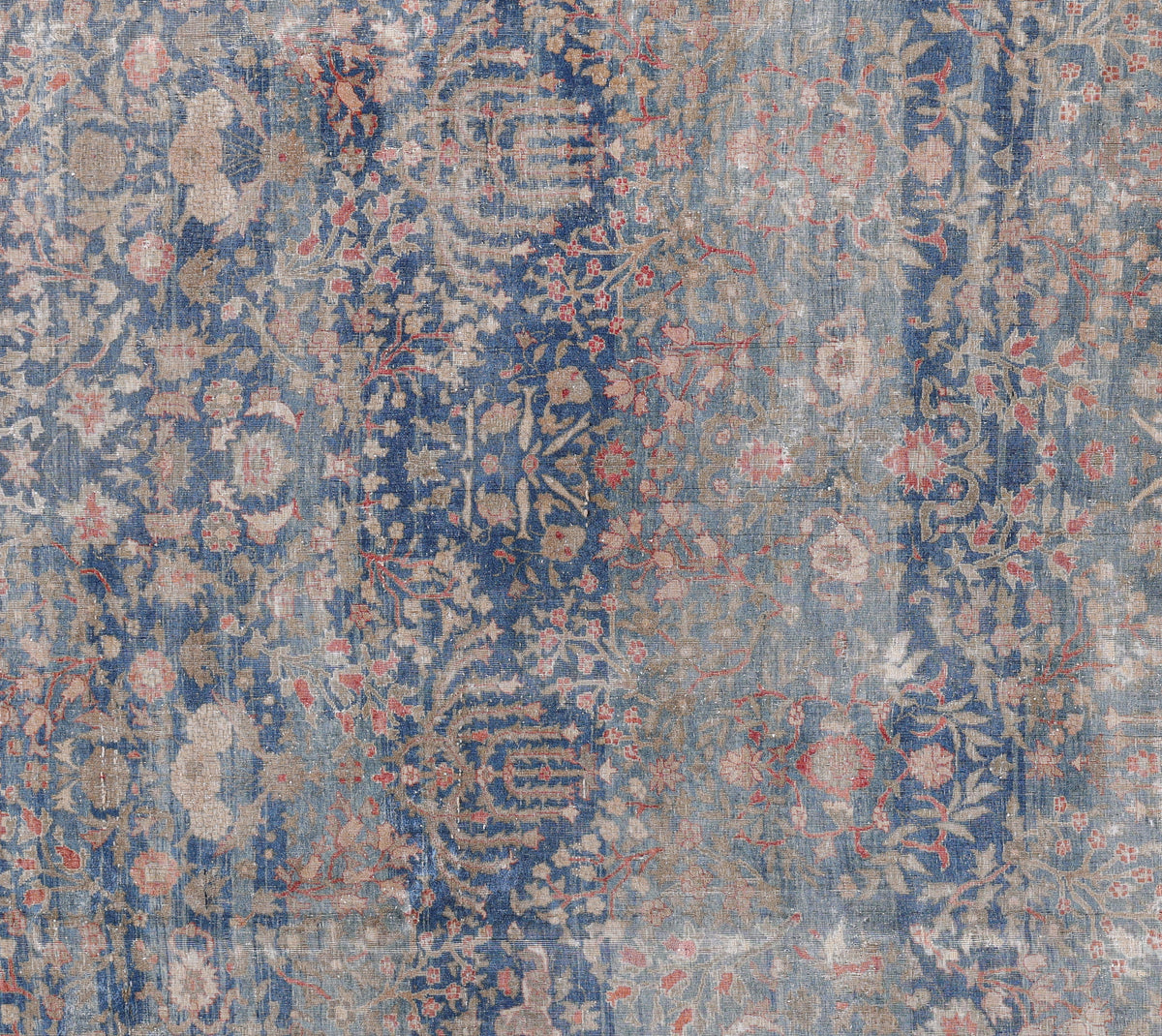 Tabriz 24114 - image 3