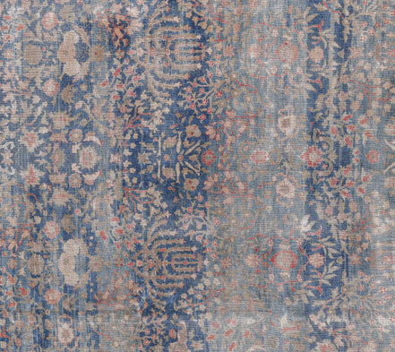 Tabriz 24114 - image 2