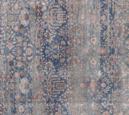 Tabriz 24114 - image 2