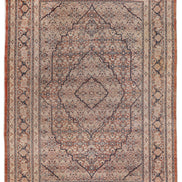 Tabriz 24115 - image 1