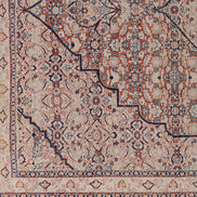 Tabriz 24115 - image 4