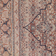 Tabriz 24115 - image 3