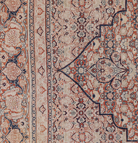 Tabriz 24115 - image 3