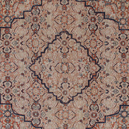 Tabriz 24115 - image 2