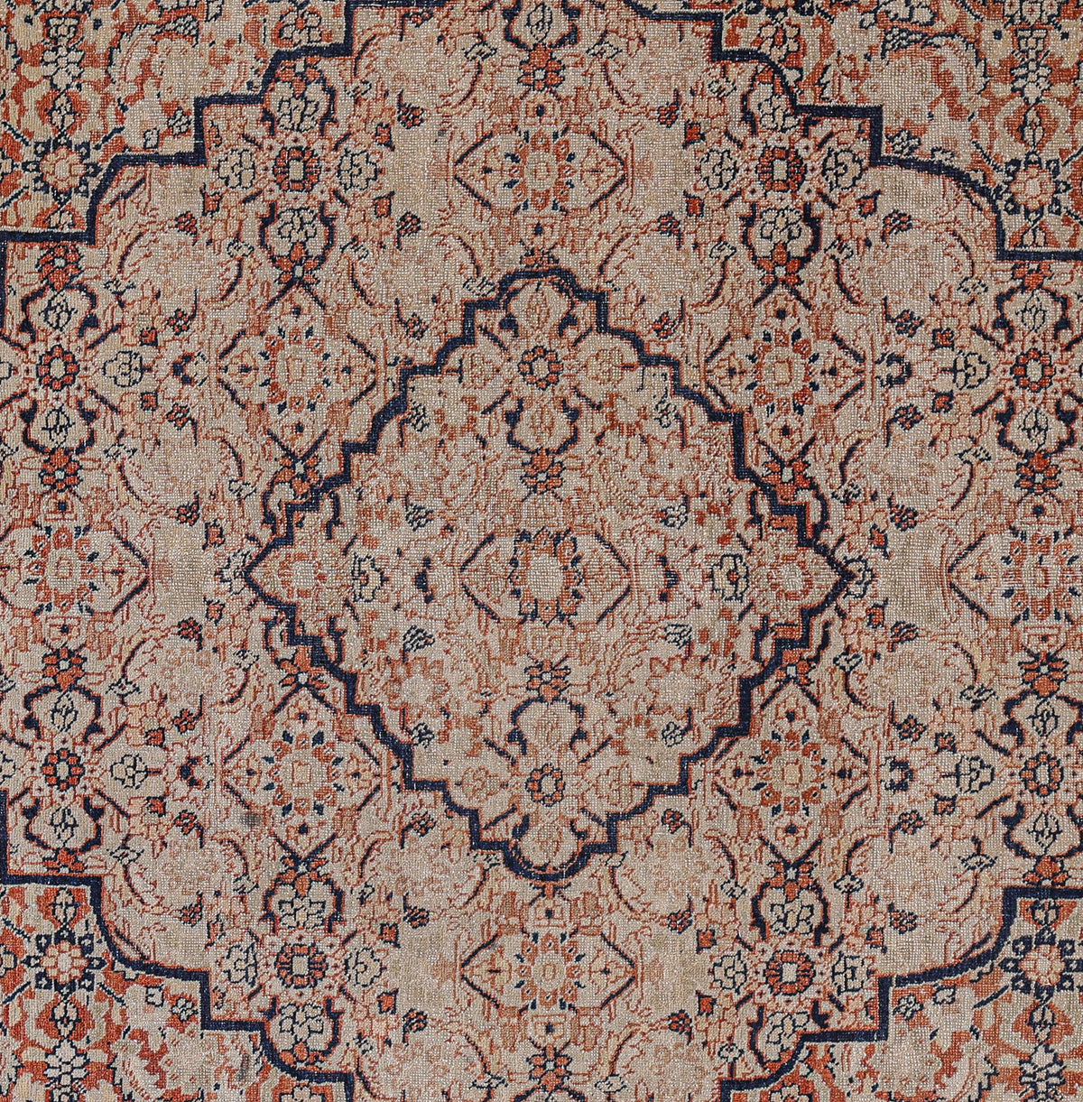 Tabriz 24115 - image 2
