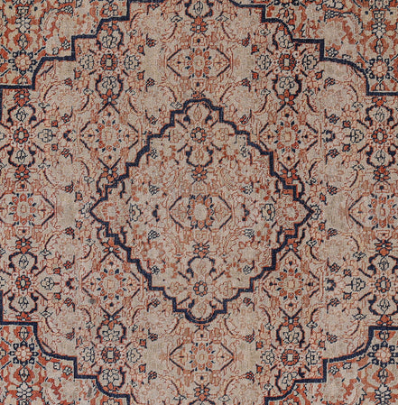 Tabriz 24115 - image 2
