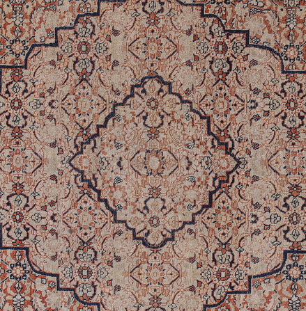 Tabriz 24115 - image 2