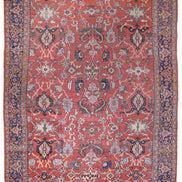 Sultanabad 24125 - image 1