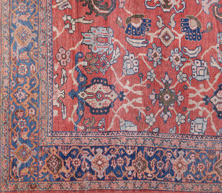 Sultanabad 24125 - image 4